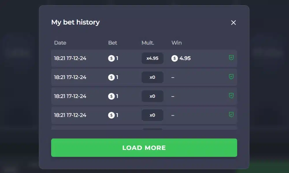 Funktionsprinzip des Slots Chicken Road: wie alles funktioniert Funktionsprinzip des Slots Chicken Road: wie alles funktioniert